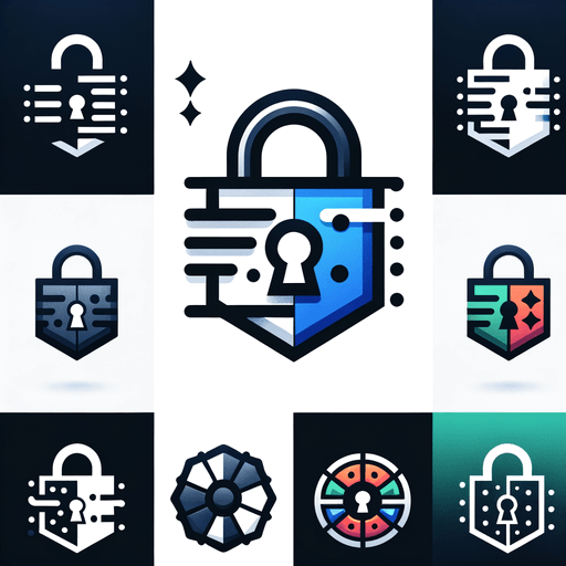 no verification casinos
